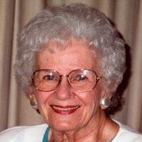Charlotte Riensche