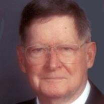 Rogers Ray Schutt