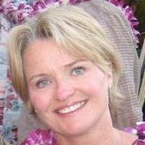 S. Elaine Gorski