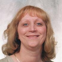 Myrthel Anne Reynolds Ray