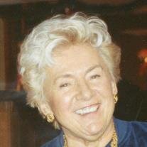 Eileen Tharp