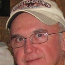 Byron Bayne