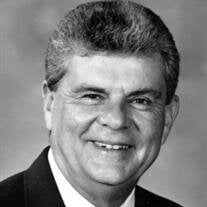 John C. Davis