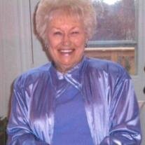 Doris Pigecella