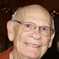 James C. Pugh