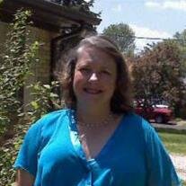 Rosemarie Stroud