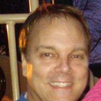 Michael Shea