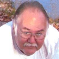 Thomas William Hyatt
