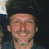 Timothy L. McGrath