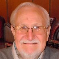 Triggs Munday