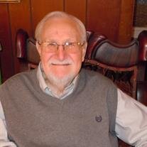 Triggs Munday