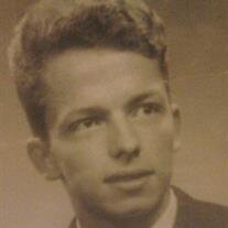 Robert Beyers