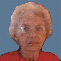 Phyllis J. Sommers-Moore