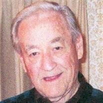 Richard O. Duncan
