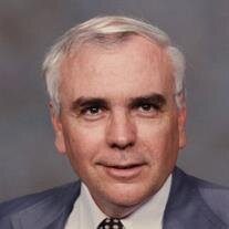 Larry Douglas