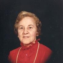 Dessie Kerr