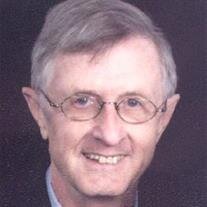 Lowell Hyer
