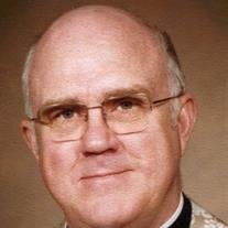 Charles Ballard