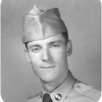 Randall G. Hooten