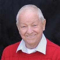 James Walters