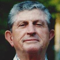 Robert Beaty