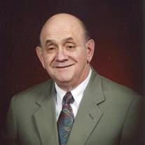 Philip Ahlbrand