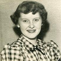 Laralee E. Miller Duncan  Schlenz