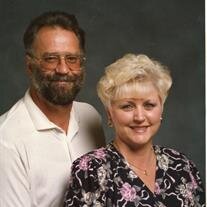 Larry Edwards