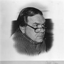 Frederick Lee Hawkins