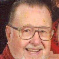 David J. Young
