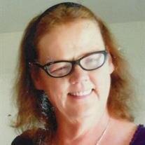 Deborah L. Needom