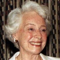 Carolyn J. Crossland