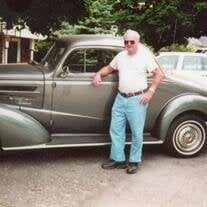 Robert L. Malone