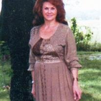 Rebecca L. Adams
