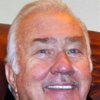 Wilbur R. Trosch