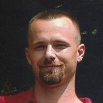 Michael L. Fidler
