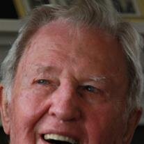 Harold  (Hal) J. Schweiger