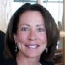 Colleen Marie Nelson