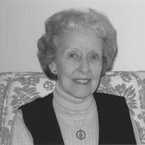 Katherine L. Mathis