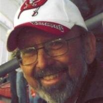 Mr. Randy E. Phillips