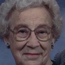 Frankie Lee Clark