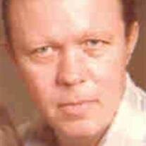 Carl W. DeBourg