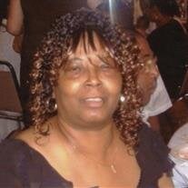 Joan Patricia Aikens