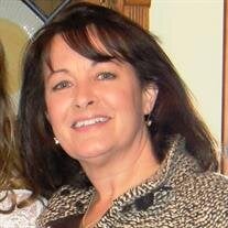 Debra Sue Slanec