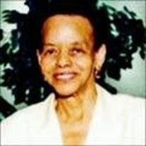 Helen V. Whiting