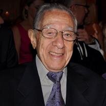 Peter  George Gerbino