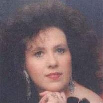 Pamela Ann Mason