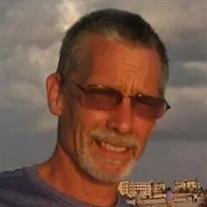 Mr. Bill Lerman