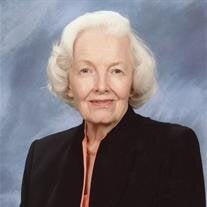 Wendi Wilson Lewellyn