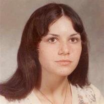 Linda Sue  LaVoy